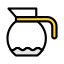 Coffee Pot