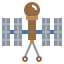 Satellite
