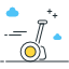 Segway