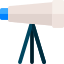 Telescope