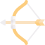 Archery