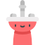 Sink