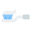 Toothbrush
