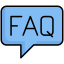 Часто задаваемые вопросы