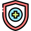 Protection