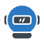 Diving Helmet