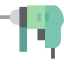Drill