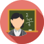 Teacher