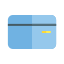 Credit card