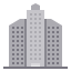 Skyscraper