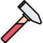 Hammer