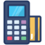 Pos terminal