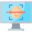 Face id