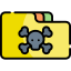 Folder