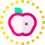 Health