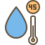 Temperature