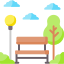 Park