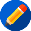 Pencil