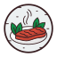 Билтонг