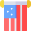 Flag