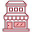 Shop