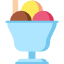 Refreshment