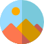 Pyramids