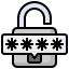 Password