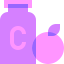 Vitamin c
