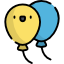 Balloons