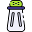 Salt