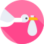 Stork
