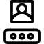 Password