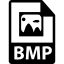 Символ формата файла BMP