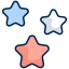 Stars