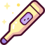 Thermometer