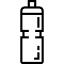 Hydratation
