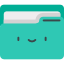 Folder
