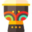 Drum