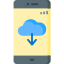 Download