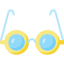 Eye glasses