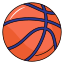 Баскетбол