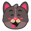 Happy
