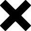 Forbidden Mark