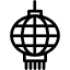 Lantern