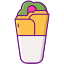Burrito