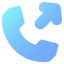 Call