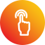 Touch screen
