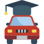 Автошкола