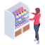 Pharmacy